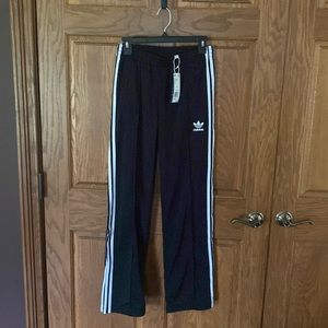 Adidas Track Pant NWT